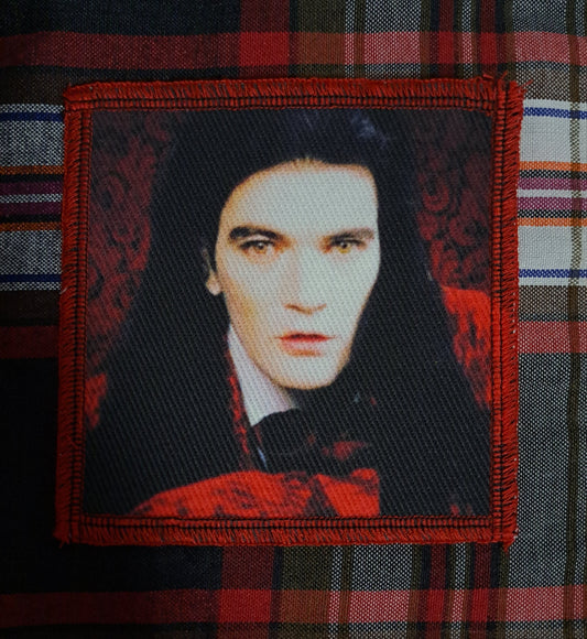 Armand patch, Interview with a Vampire