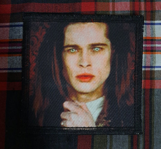 Louis patch, Interview with a Vampire