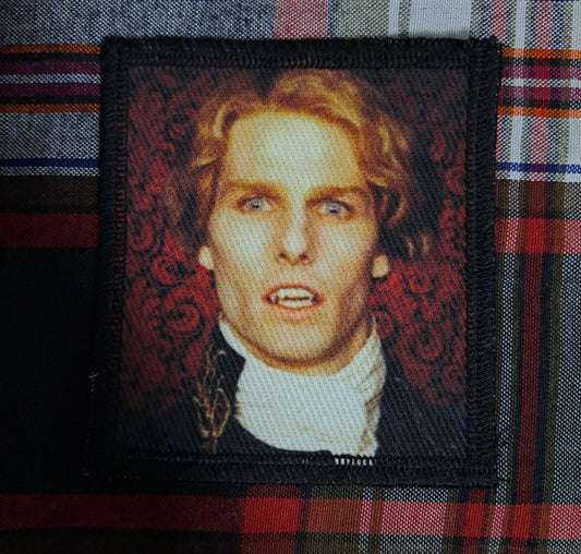 Lestat patch, Interview with a Vampire
